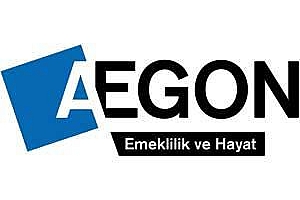 Aegon
