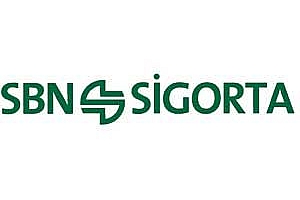 sbn