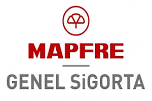 Mapfre